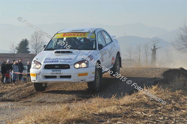 DSC_8649.JPG